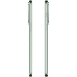 OnePlus Nord 2T 5G 12 GB RAM 256 GB Jade Fog