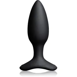 LOVENSE Hush 2 Butt Plug S Butt-Plug 3.8 cm