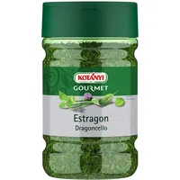 Kotanyi Estragon 155 g