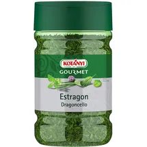 Kotanyi Estragon 155 g