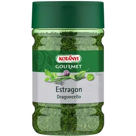 Kotanyi Estragon 155 g