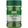 Kotanyi Estragon 155 g