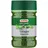 Kotanyi Estragon 155 g