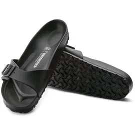 Birkenstock Madrid EVA schwarz 41