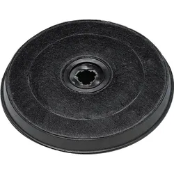 Siemens Aktivkohlefilter LZ27001 für Umluftbetrieb