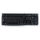 Logitech K120 for Business US schwarz