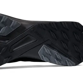 Mammut Saentis TR Low GTX Damen Black 36