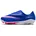 Racer Blue/White 27 5