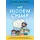 Lagom My Hidden Chimp