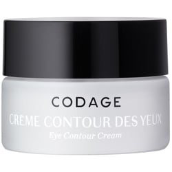 Codage Crème Contour des Yeux Augencreme 15 ml