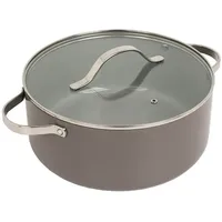 Maestro Maesto Kochtopf 28 cm rund