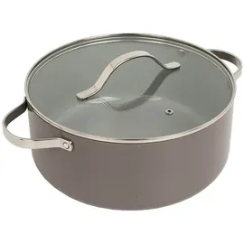 Maestro Maesto Kochtopf 28 cm rund
