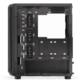 endorfy Arx 500 Air