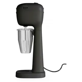 HENDI Milkshake Mixer BPA-frei Stabmixer