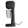 HENDI Milkshake Mixer BPA-frei Stabmixer