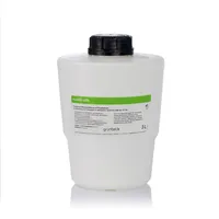 Grünbeck Mineralstofflösung exaliQ safe 3 Liter