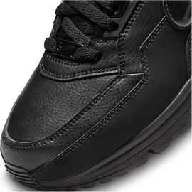 Nike Air Max LTD 3 Herren Black/Black/Black 38,5
