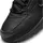 Nike Air Max LTD 3 Herren Black/Black/Black 38,5