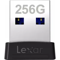 Lexar JumpDrive S47 - 256GB - USB-Stick