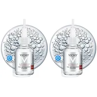 Vichy Liftactiv H.A.Epidermic Filler Konzentrat 2x 2x30 ml