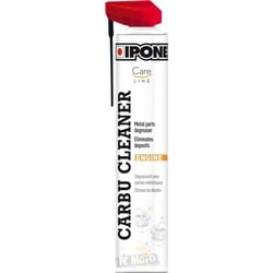 IPONE Carbu Reiniger 750ml