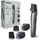 Panasonic ER-GY60-H503