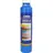 FP Vollton- und Abtönfarbe Blau matt 0,75 l