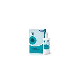 URSAPHARM Arzneimittel Augentropfen 2 x 10 ml