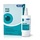 URSAPHARM Arzneimittel Augentropfen 2 x 10 ml