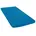 Baumwolle-Mikrofaser 160 x 200 Blau