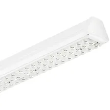 Philips Lighting LED-Geräteträger ws 4000K DALI tiefstr. 4MX850LED80S840PSDNB