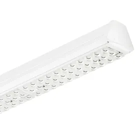 Philips Lighting LED-Geräteträger ws 4000K DALI tiefstr. 4MX850LED80S840PSDNB