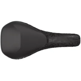 Ergon SM Downhill Pro Titanium Team Sattel - Black - One Size