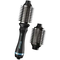 Revamp Volume & Style Hot Brush Styler Warmluftbürsten   