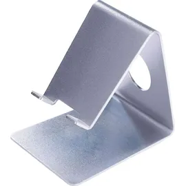 Terratec Concert BT1 weiß