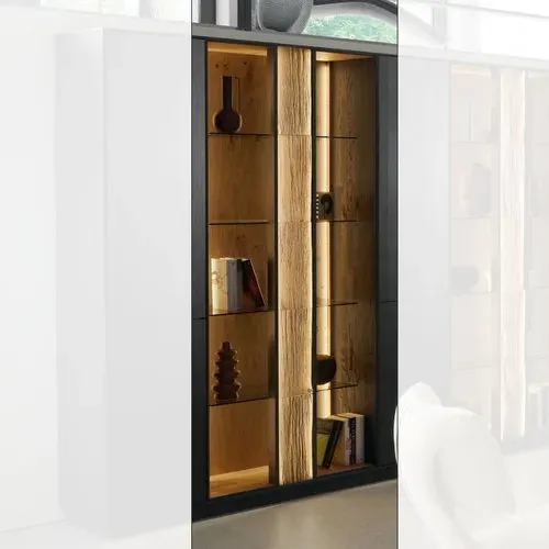 Hartmann Standregal Kilva 9610-0078