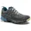 Damen Carbon Juniper 42