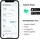 Withings Sleep Analyzer - Grau,