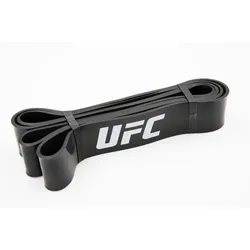 UFC Fitnessbänder 40 Kg One Size