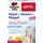 Doppelherz Aktiv Haut + Haare + Nägel Tabletten 100 St.