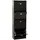 MCW O39 50 x 148 x 24 cm 4 Klappen schwarz