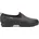 Schuhe Black 40