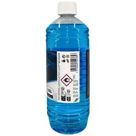 WOLF-Garten Scheibenreiniger Konzentrat 1 l