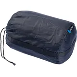 Cocoon Kissenpacksack, S