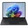 Microsoft Surface Laptop 7 15" Intel Core Ultra 5 236V 16 GB RAM 512 GB SSD SCR Schwarz