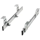 SOTech Tastaturauszug KT1-30-H35-400-NF 400 mm