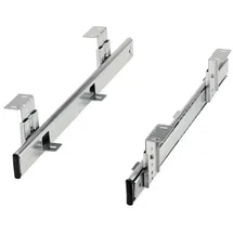 SOTech Tastaturauszug KT1-30-H35-400-NF 400 mm