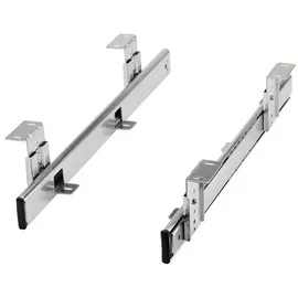 SOTech Tastaturauszug KT1-30-H35-400-NF 400 mm