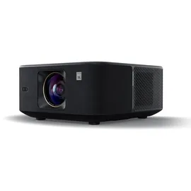 YABER K3 Pro LCD Schwarz