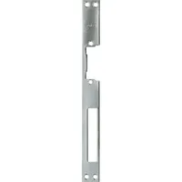 ABUS FSB 250 LR Z EÖ Schließblech